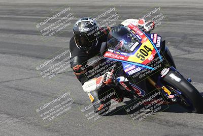 media/May-24-2025-TrackXperience (Sat) [[1cecf32909]]/Level 3/Session 2 (Bowl)/